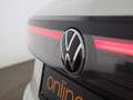Volkswagen Taigo 1.0 TSI R-Line Aut MATRIX RADAR NAVI R-CAM Weiß - thumbnail 8