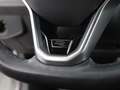 Volkswagen Taigo 1.0 TSI R-Line Aut MATRIX RADAR NAVI R-CAM Weiß - thumbnail 24
