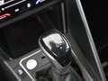 Volkswagen Taigo 1.0 TSI R-Line Aut MATRIX RADAR NAVI R-CAM Weiß - thumbnail 18