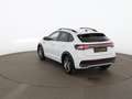 Volkswagen Taigo 1.0 TSI R-Line Aut MATRIX RADAR NAVI R-CAM Weiß - thumbnail 7