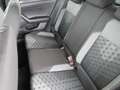 Volkswagen Taigo 1.0 TSI R-Line Aut MATRIX RADAR NAVI R-CAM Weiß - thumbnail 26