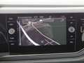 Volkswagen Taigo 1.0 TSI R-Line Aut MATRIX RADAR NAVI R-CAM Weiß - thumbnail 16