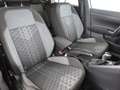 Volkswagen Taigo 1.0 TSI R-Line Aut MATRIX RADAR NAVI R-CAM Weiß - thumbnail 14