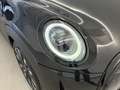 MINI Cooper Schwarz - thumbnail 15