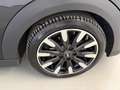 MINI Cooper Schwarz - thumbnail 17