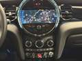 MINI Cooper Schwarz - thumbnail 8
