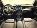 MINI Cooper Schwarz - thumbnail 6
