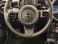 MINI Cooper Schwarz - thumbnail 10