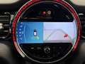 MINI Cooper Schwarz - thumbnail 9