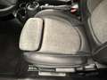 MINI Cooper Schwarz - thumbnail 12
