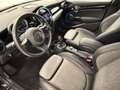 MINI Cooper Schwarz - thumbnail 7