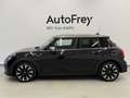 MINI Cooper Schwarz - thumbnail 4