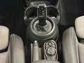 MINI Cooper Schwarz - thumbnail 11