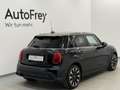 MINI Cooper Schwarz - thumbnail 2