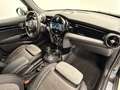 MINI Cooper Schwarz - thumbnail 5