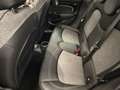 MINI Cooper Schwarz - thumbnail 13