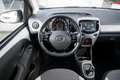 Toyota Aygo 1.0 VVT-i 72pk x-shift 5D x-joy Grey - thumbnail 9