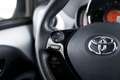 Toyota Aygo 1.0 VVT-i 72pk x-shift 5D x-joy Grey - thumbnail 10