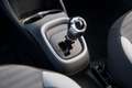 Toyota Aygo 1.0 VVT-i 72pk x-shift 5D x-joy Grey - thumbnail 6