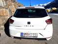SEAT Ibiza Ibiza ST Style 1,0 ECO TSI Start-Stopp Style Weiß - thumbnail 3
