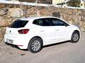 SEAT Ibiza Ibiza ST Style 1,0 ECO TSI Start-Stopp Style Weiß - thumbnail 1