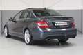 Mercedes-Benz C 350 CGI  AMG~Panorama~Navi~Tempo~SZH~Command Grau - thumbnail 4