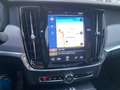 Volvo S90 Inscription - thumbnail 10