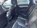 Volvo S90 Inscription - thumbnail 12