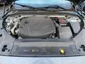 Volvo S90 Inscription - thumbnail 11
