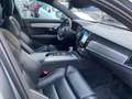 Volvo S90 Inscription - thumbnail 6