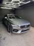 Volvo S90 Inscription - thumbnail 1