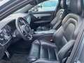 Volvo S90 Inscription - thumbnail 13