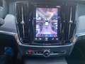 Volvo S90 Inscription - thumbnail 14