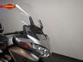 Honda ST 1300 PAN EUROPEAN ABS Grijs - thumbnail 6