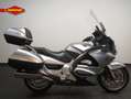 Honda ST 1300 PAN EUROPEAN ABS Grijs - thumbnail 1