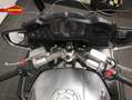 Honda ST 1300 PAN EUROPEAN ABS Grijs - thumbnail 4