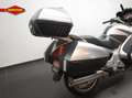 Honda ST 1300 PAN EUROPEAN ABS Grijs - thumbnail 2