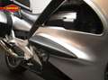 Honda ST 1300 PAN EUROPEAN ABS Grijs - thumbnail 3