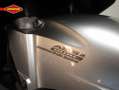 Honda ST 1300 PAN EUROPEAN ABS Grijs - thumbnail 5