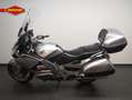 Honda ST 1300 PAN EUROPEAN ABS Grijs - thumbnail 7
