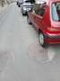 Peugeot 106 1.1i Color Line Paars - thumbnail 5