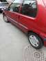 Peugeot 106 1.1i Color Line Paars - thumbnail 2