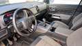 Citroen C5 Aircross BLUEHDI 130 SS BVM6 FEEL Bleu - thumbnail 11