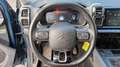 Citroen C5 Aircross BLUEHDI 130 SS BVM6 FEEL Bleu - thumbnail 14