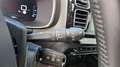 Citroen C5 Aircross BLUEHDI 130 SS BVM6 FEEL Bleu - thumbnail 16