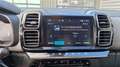 Citroen C5 Aircross BLUEHDI 130 SS BVM6 FEEL Bleu - thumbnail 20