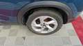 Citroen C5 Aircross BLUEHDI 130 SS BVM6 FEEL Bleu - thumbnail 25