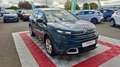 Citroen C5 Aircross BLUEHDI 130 SS BVM6 FEEL Bleu - thumbnail 3