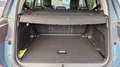Citroen C5 Aircross BLUEHDI 130 SS BVM6 FEEL Bleu - thumbnail 10