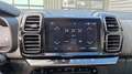 Citroen C5 Aircross BLUEHDI 130 SS BVM6 FEEL Bleu - thumbnail 19